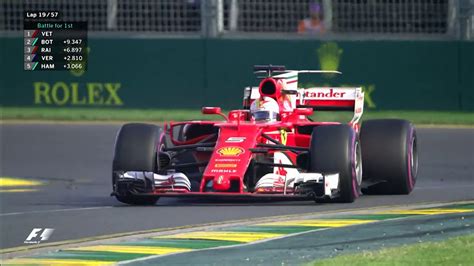 f1 australian gp 2017